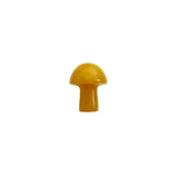 Mini mushroom DIY micro landscape forest landscaping garden flowerpot decoration All Kinds of Gemstone Carving Crafts