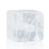 10mm Natural Gemstone Cube Beads Square Loose Beads for Jewelry DIY Craft  Drill 2mm Hole #SZ0169