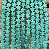 12mm Loose Heart Shape Gemstone Beads (Approx 18Pcs/Strand -18CM long) for DIY Making Jewelr #SZ0037