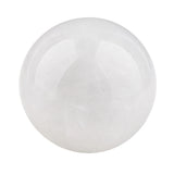 25mm Natural Polished Gemstone Sphere Ball Healing Crystal Reiki Chakra Stone Home Decor