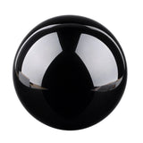 25mm Natural Polished Gemstone Sphere Ball Healing Crystal Reiki Chakra Stone Home Decor