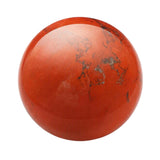 25mm Natural Polished Gemstone Sphere Ball Healing Crystal Reiki Chakra Stone Home Decor