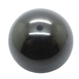 25mm Natural Polished Gemstone Sphere Ball Healing Crystal Reiki Chakra Stone Home Decor