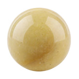 25mm Natural Polished Gemstone Sphere Ball Healing Crystal Reiki Chakra Stone Home Decor