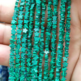 4mm Loose Heart Shape Gemstone Beads (Approx 100Pcs/Strand) for DIY Making Jewelr #SZ0037