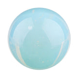 25mm Natural Polished Gemstone Sphere Ball Healing Crystal Reiki Chakra Stone Home Decor