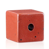 10mm Natural Gemstone Cube Beads Square Loose Beads for Jewelry DIY Craft  Drill 2mm Hole #SZ0169