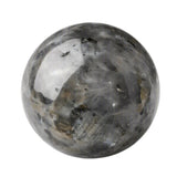 25mm Natural Polished Gemstone Sphere Ball Healing Crystal Reiki Chakra Stone Home Decor